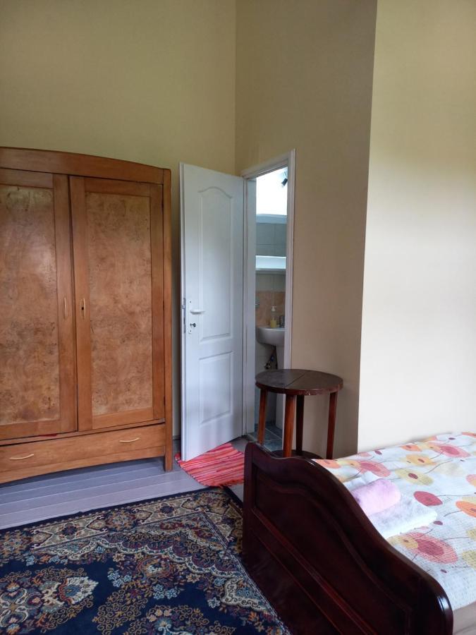 Country House Dunjin Konak Rogljevo Zewnętrze zdjęcie