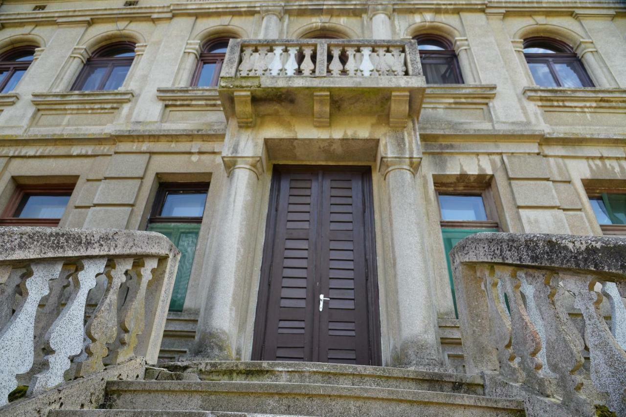 Country House Dunjin Konak Rogljevo Zewnętrze zdjęcie