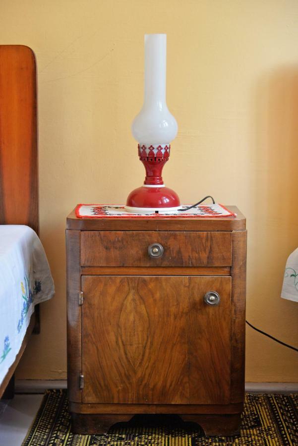 Country House Dunjin Konak Rogljevo Zewnętrze zdjęcie